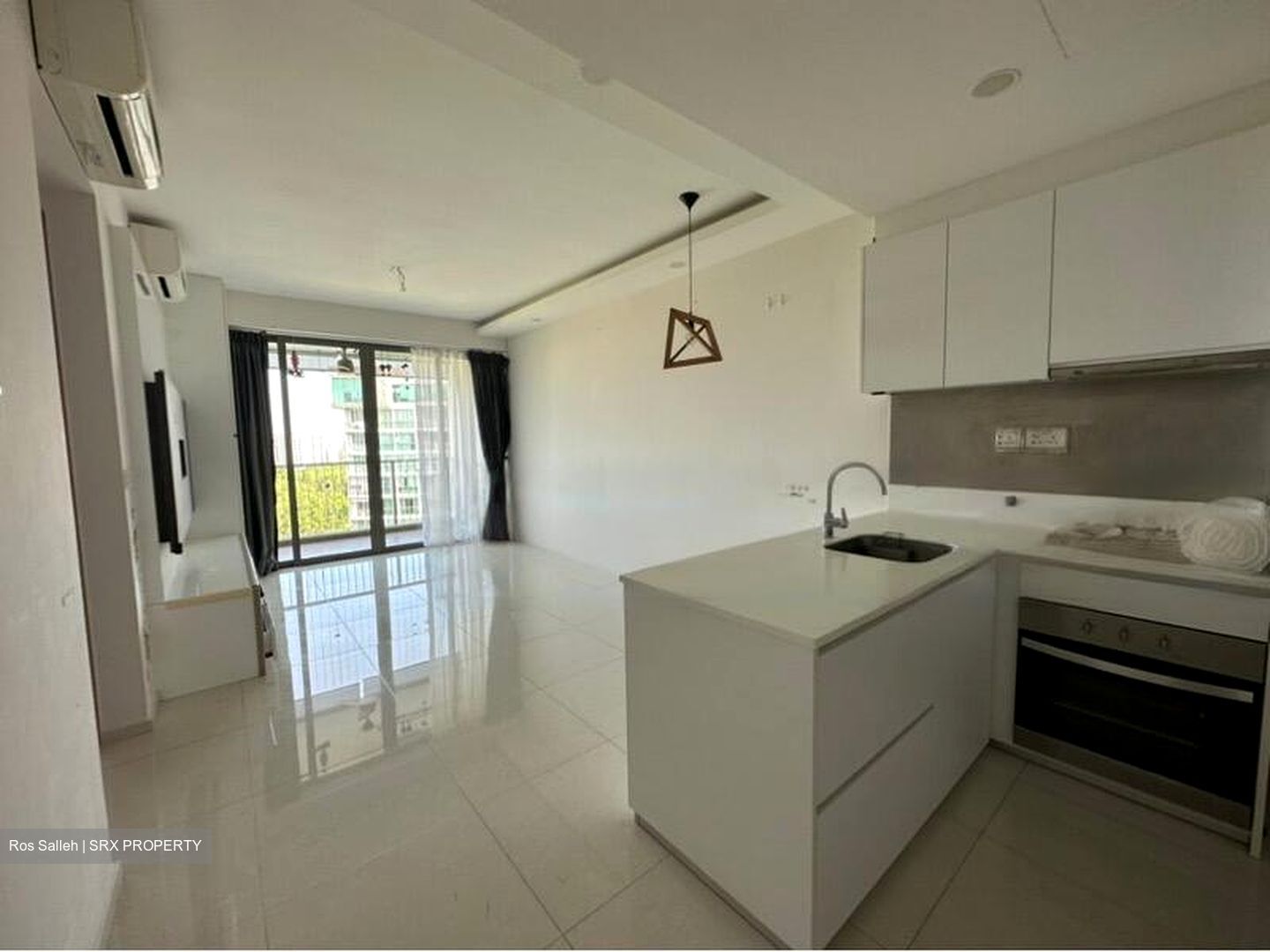 Pasir Ris Link (D18), Condominium #422275101